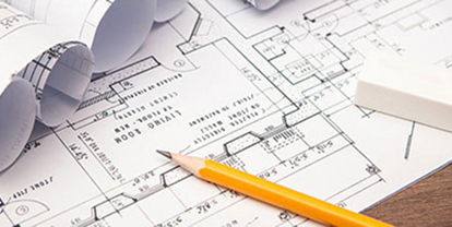 역량축적 이미지