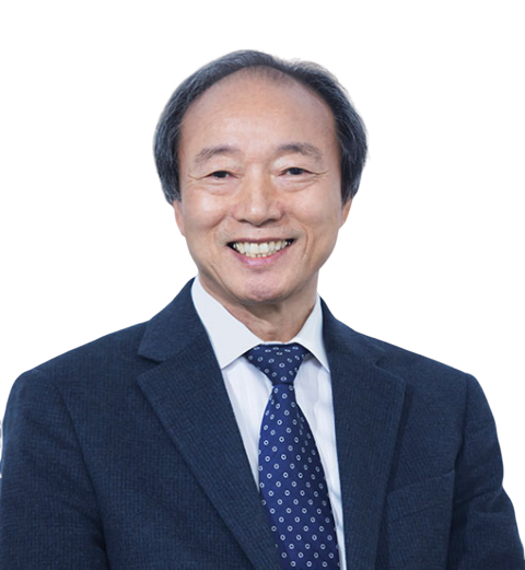 Kim Seong Wan, Director