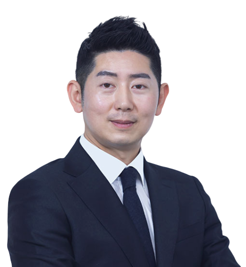 Kim Jeong Wan, Senior Researcher