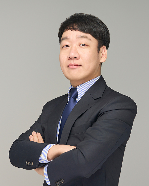 조성훈 수석 연구위원