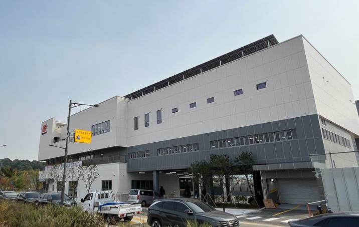 에너지효율등급인증(12월)-(본)_인천검단우체국