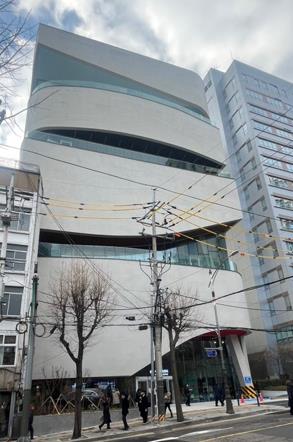 에너지효율등급인증(1월)-본_서울영화센터