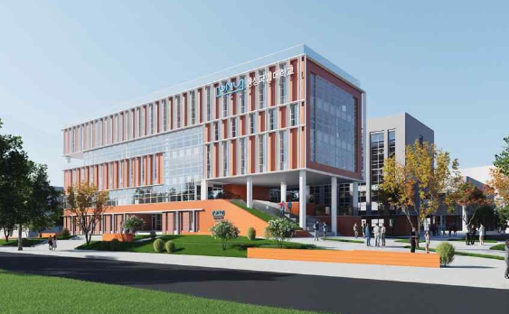 제로에너지건축물인증(4월)-예_경상국립대학교대학본부