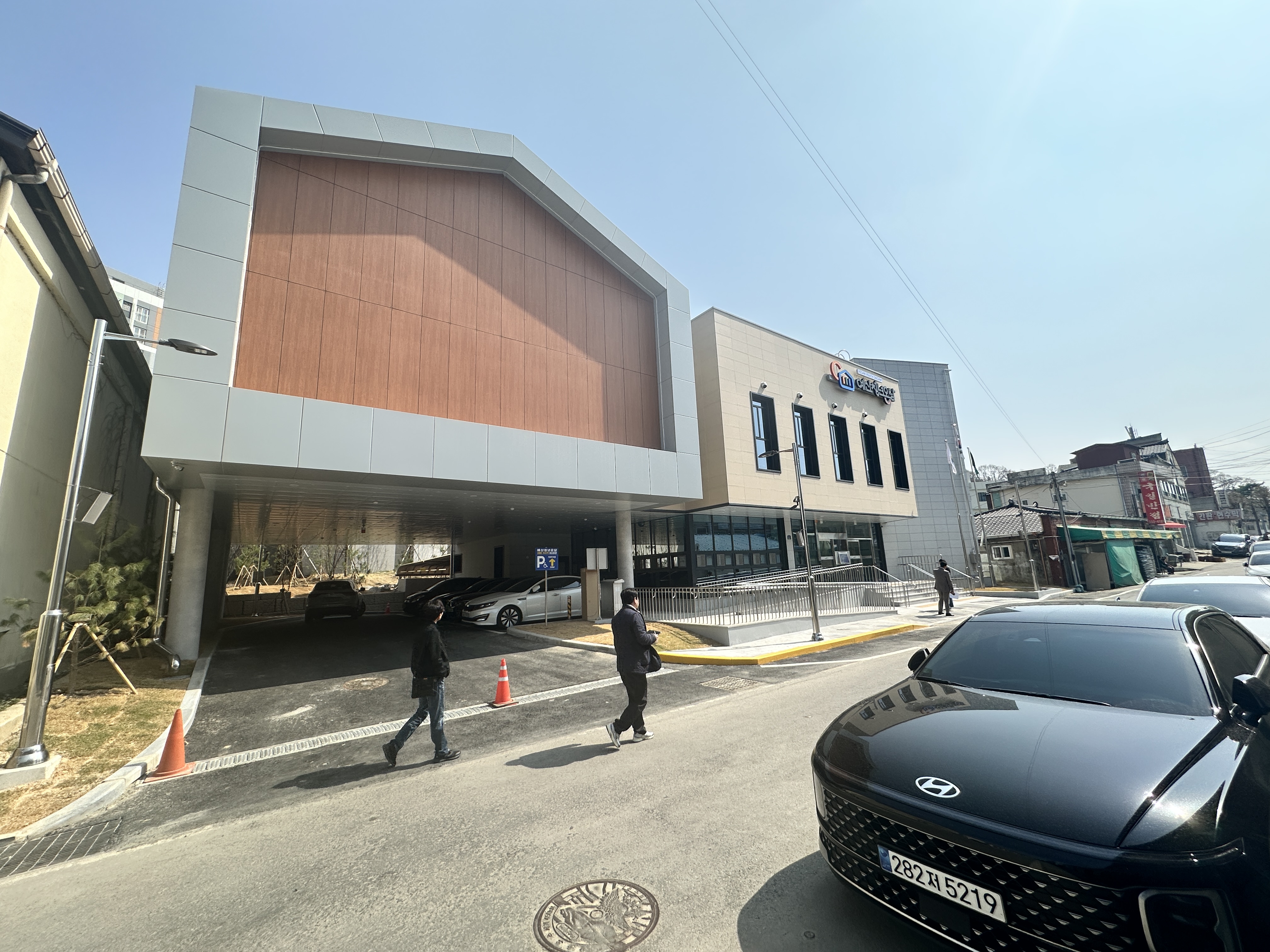 [BF인증] 2026년 05월 BF인증_예산청년온담(본)